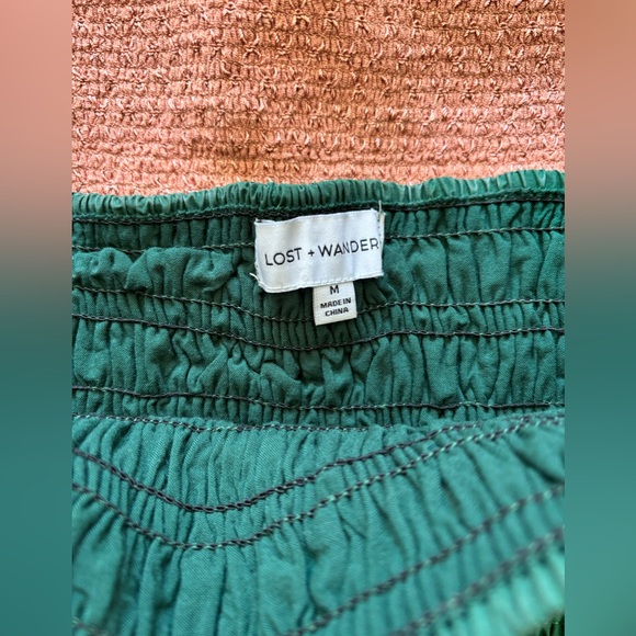 Women’s Tops - Medium Size - VGUC - Picture 2 of 9